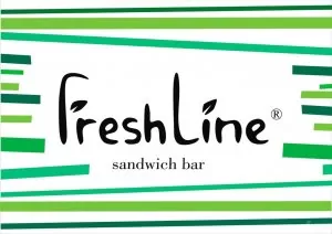 Мережа ресторанів «Fresh Line»