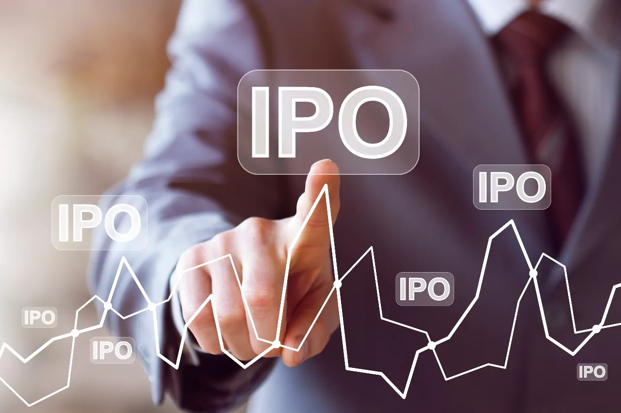 IPO компаній — можливості і перспективи
