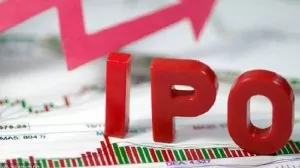 Что такое IPO компании