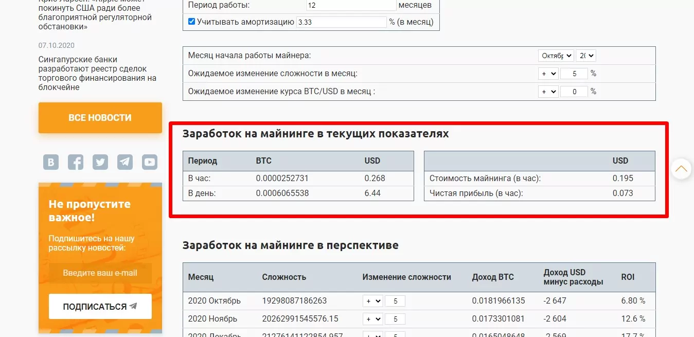 купить ферму для майнинга биткоинов