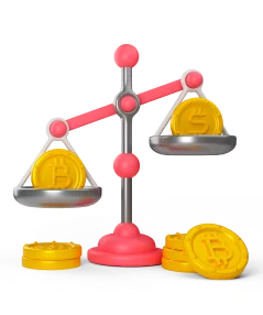 Аналітика ринку Forex